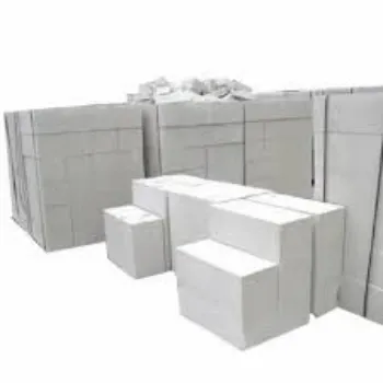 Siporex Block